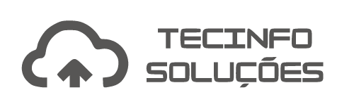 Tecinfo Soluções